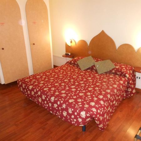 Hotel Ca Del Dose Wenecja Zewnętrze zdjęcie