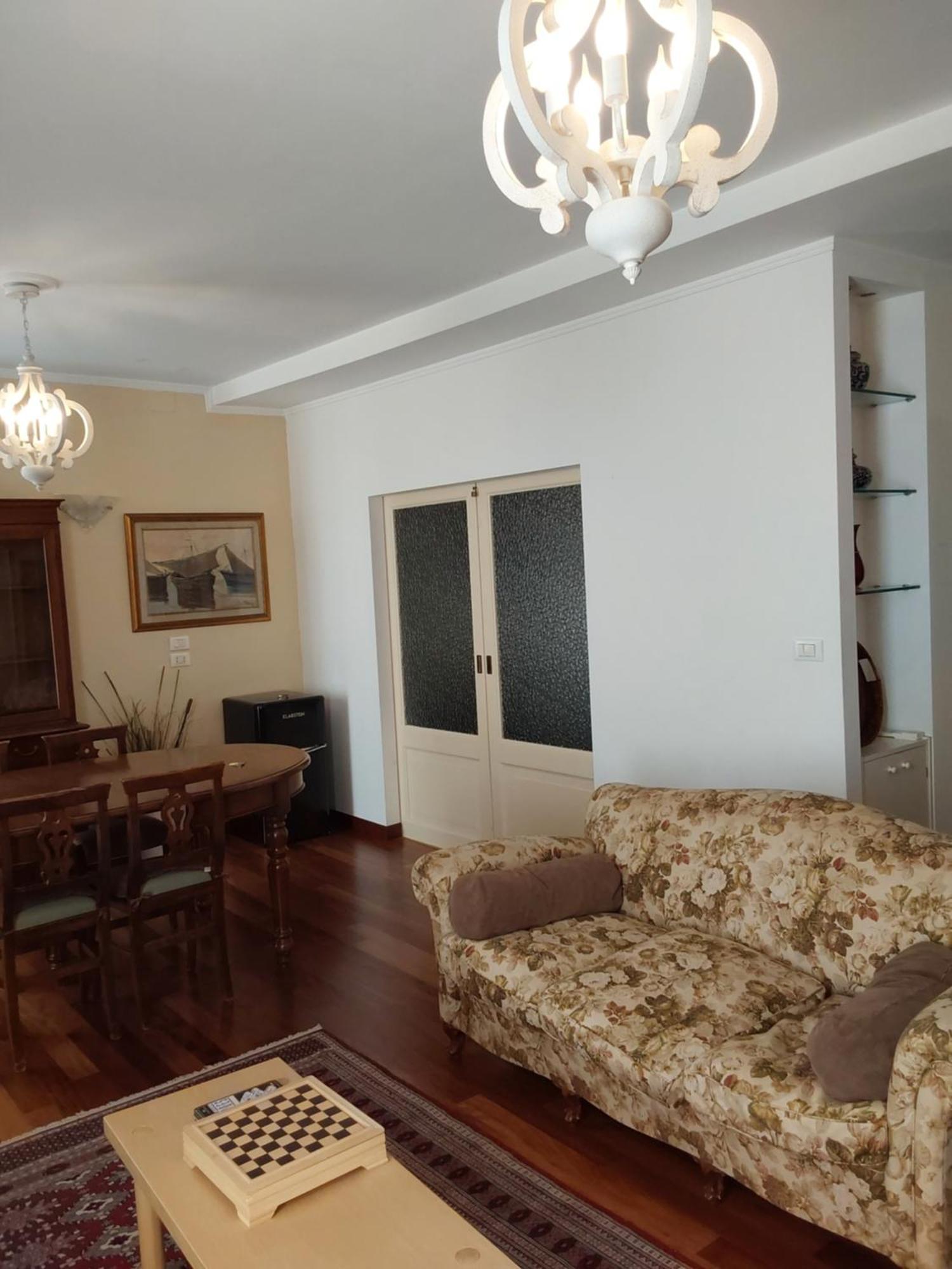 Hotel Ca Del Dose Wenecja Zewnętrze zdjęcie
