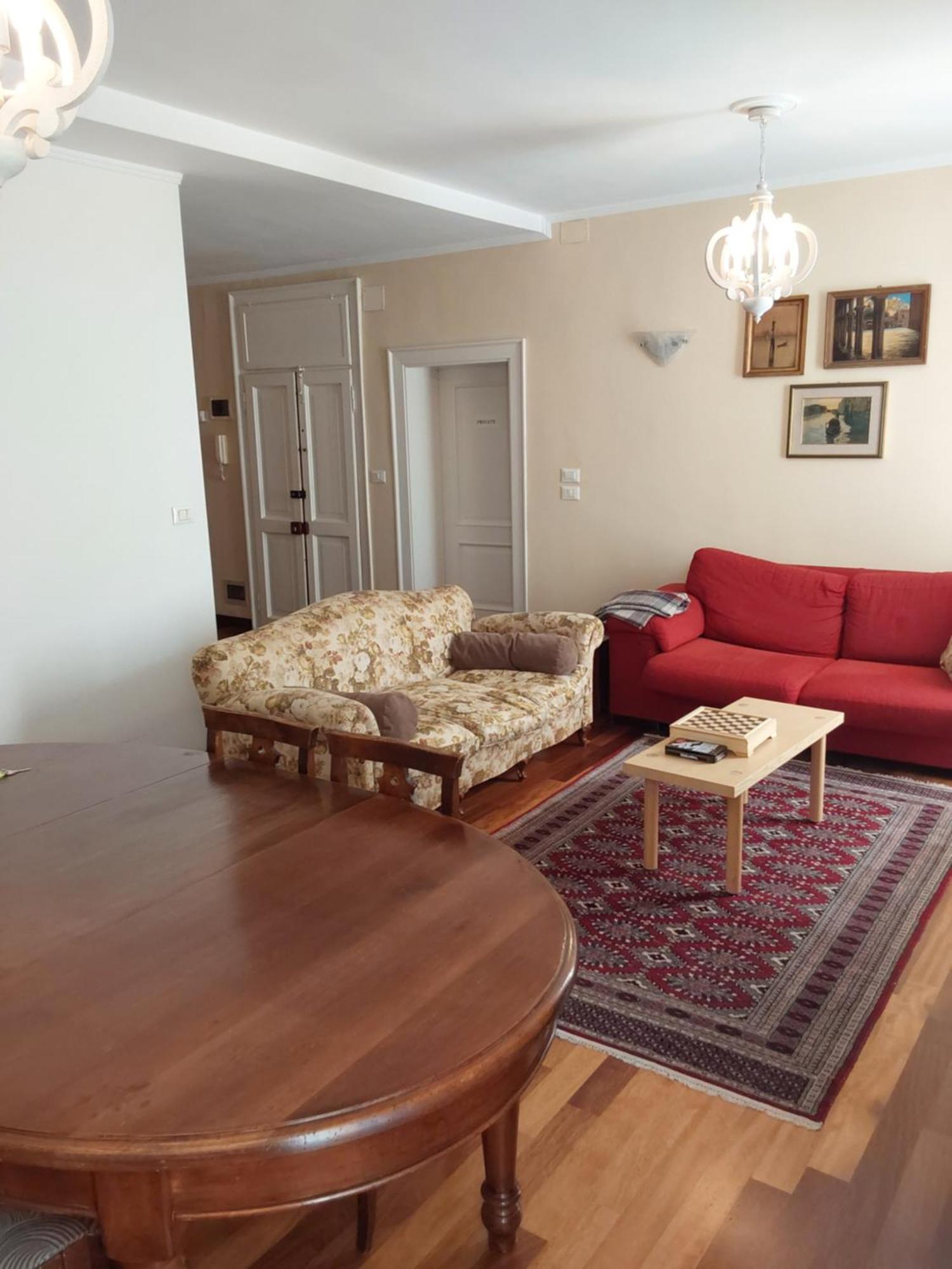 Hotel Ca Del Dose Wenecja Zewnętrze zdjęcie