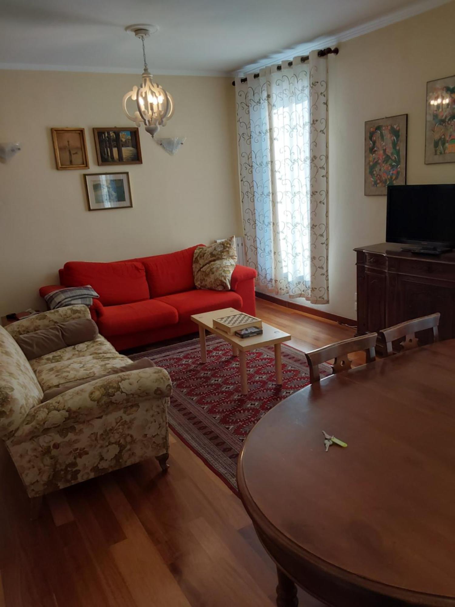 Hotel Ca Del Dose Wenecja Zewnętrze zdjęcie