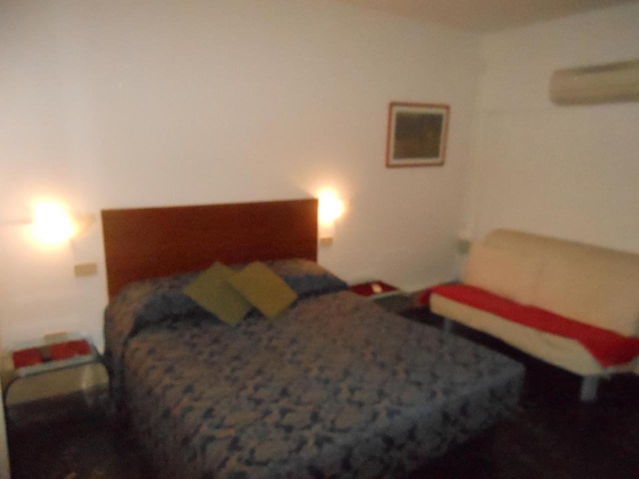 Hotel Ca Del Dose Wenecja Zewnętrze zdjęcie