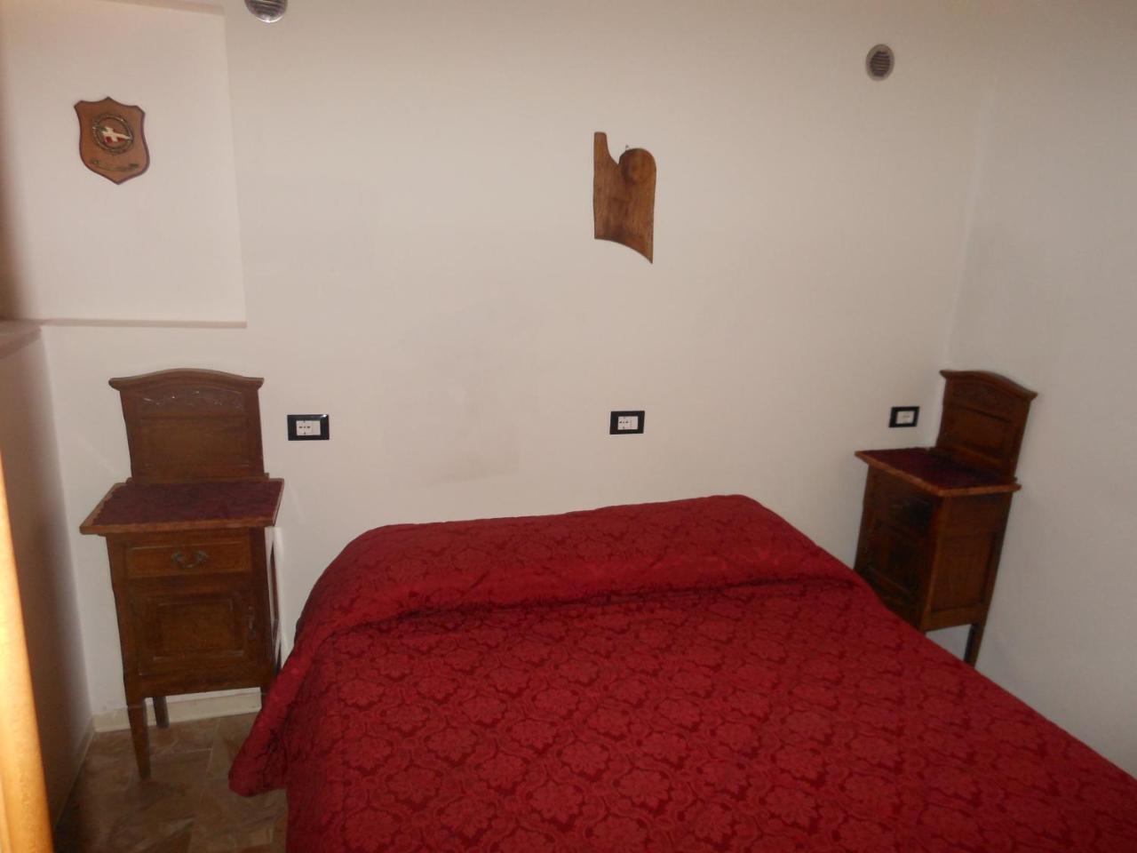 Hotel Ca Del Dose Wenecja Zewnętrze zdjęcie