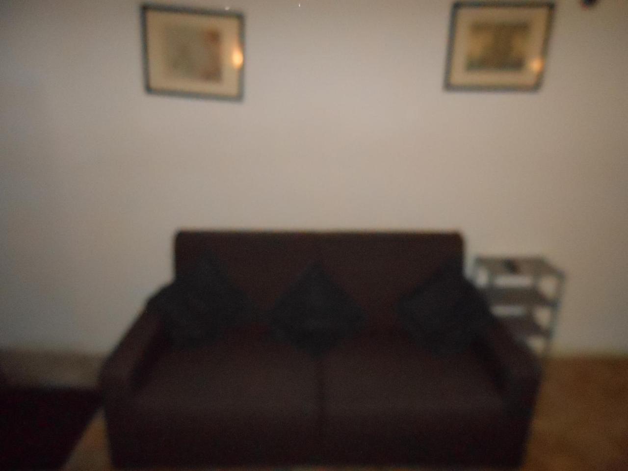 Hotel Ca Del Dose Wenecja Zewnętrze zdjęcie