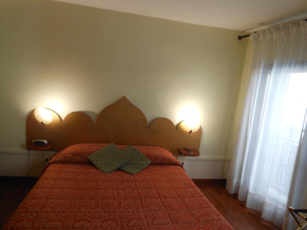 Hotel Ca Del Dose Wenecja Zewnętrze zdjęcie