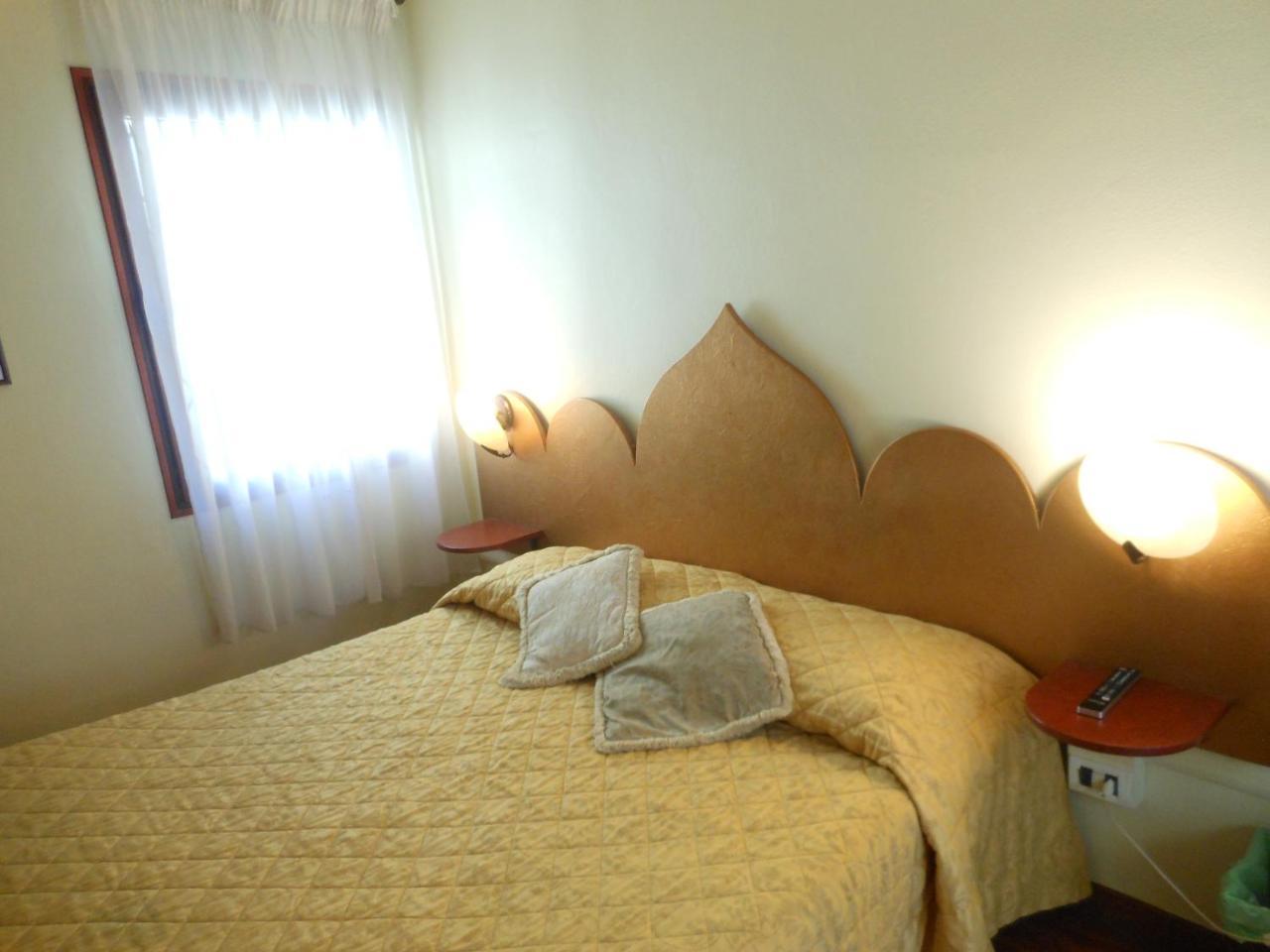 Hotel Ca Del Dose Wenecja Zewnętrze zdjęcie