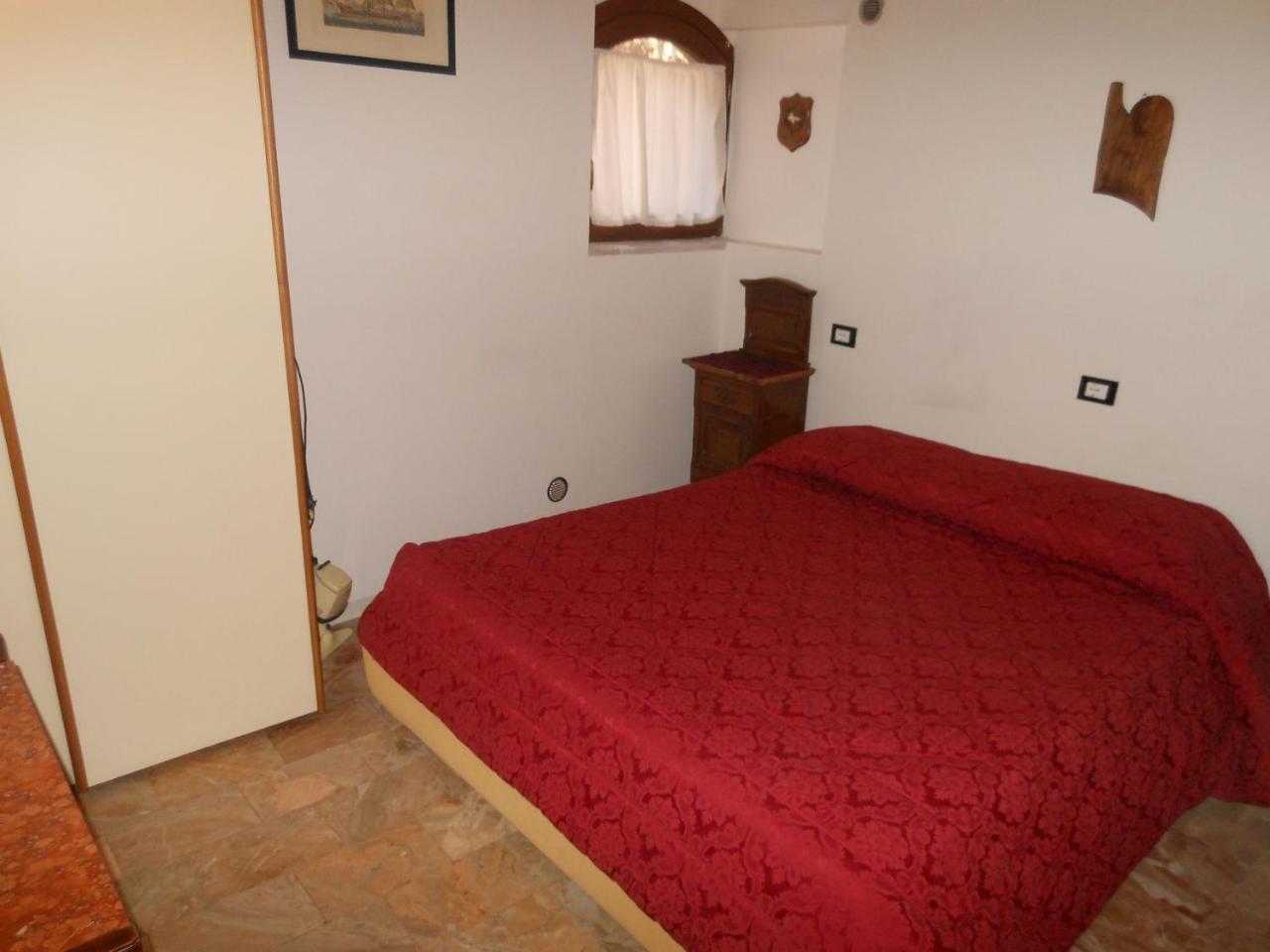 Hotel Ca Del Dose Wenecja Zewnętrze zdjęcie