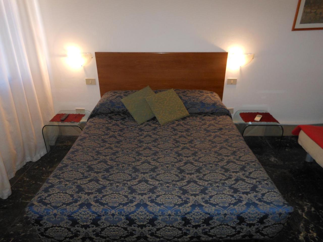 Hotel Ca Del Dose Wenecja Zewnętrze zdjęcie