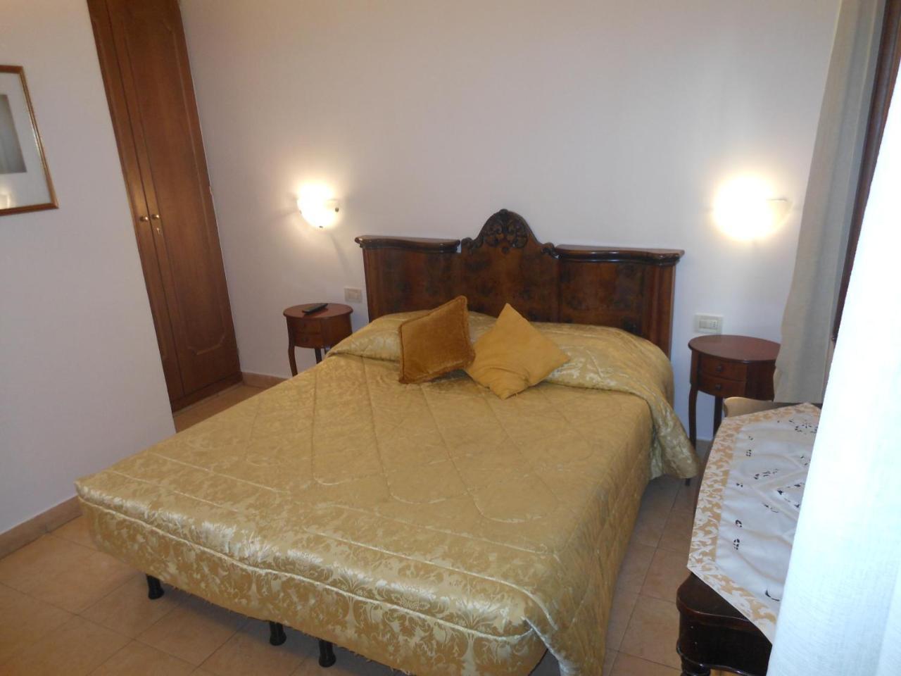 Hotel Ca Del Dose Wenecja Zewnętrze zdjęcie