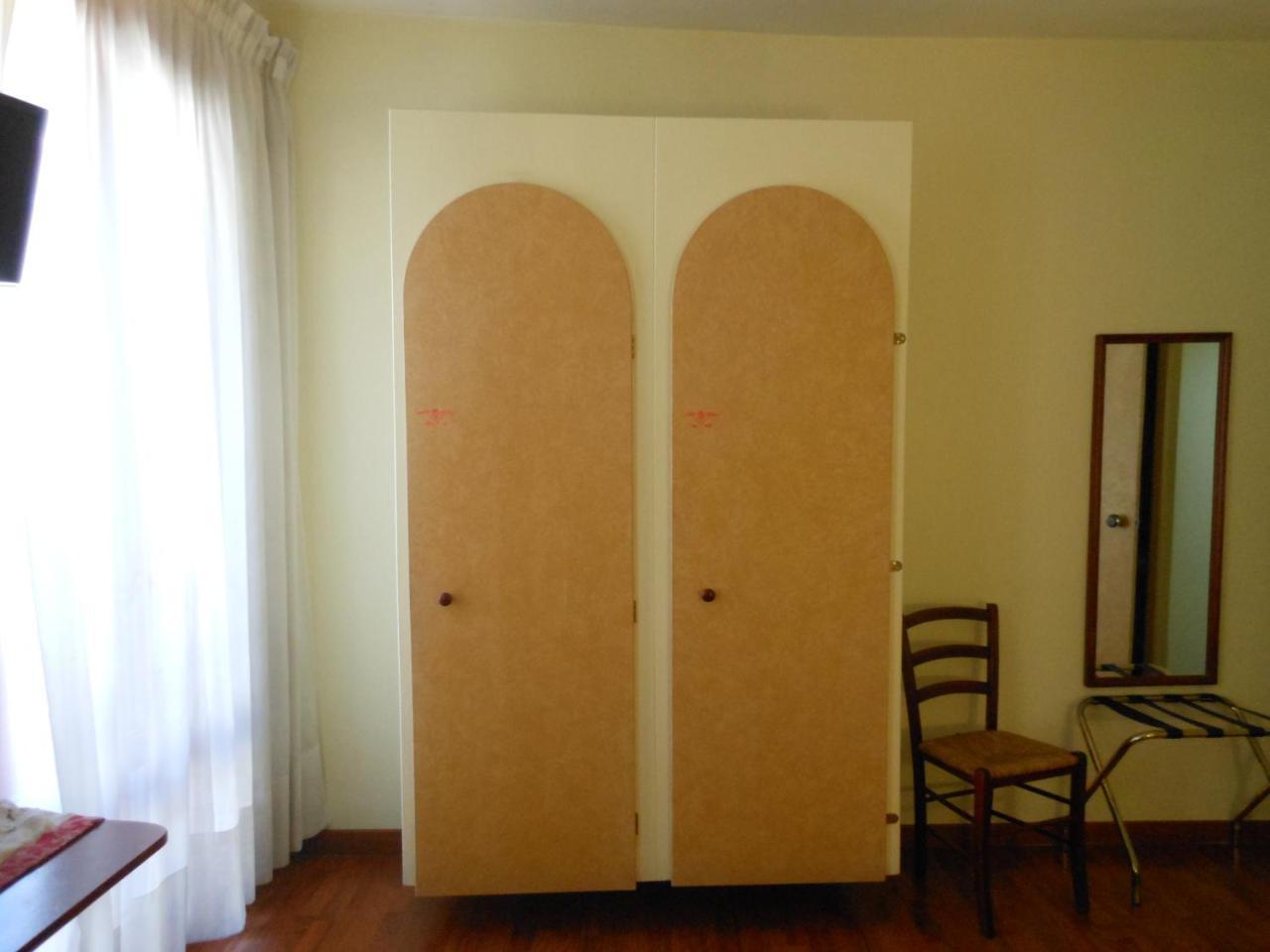 Hotel Ca Del Dose Wenecja Zewnętrze zdjęcie